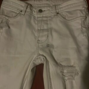 ksbui jeans size 29 men’s